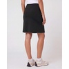 image:image3 Pack Womens 20 Skorts Skirts Knee Length Golf Tennis Athletic PocketsSet 12