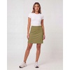image:image3 Pack Womens 20 Skorts Skirts Knee Length Golf Tennis Athletic PocketsSet 4