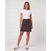 image:image3 Pack Womens 20 Skorts Skirts Knee Length Golf Tennis Athletic PocketsSet 6