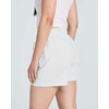 image:image3 Pack Womens Cotton French Terry Shorts Athletic Casual Lounge PocketsSet 3