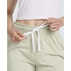 image:image3 Pack Womens Cotton French Terry Shorts Athletic Casual Lounge PocketsSet 5