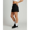 image:image3 Pack Womens French Terry Shorts Sweatshorts Lounge Gym Square PocketsSet 1