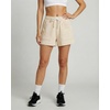 image:image3 Pack Womens French Terry Shorts Sweatshorts Lounge Gym Square PocketsSet 1