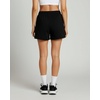 image:image3 Pack Womens French Terry Shorts Sweatshorts Lounge Gym Square PocketsSet 1