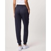 image:image3 Pack Womens Joggers Sweatpants Lounge Pants Yoga Workout Pajama PocketsSet 3