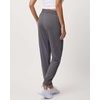 image:image3 Pack Womens Joggers Sweatpants Lounge Pants Yoga Workout Pajama PocketsSet 6
