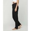 image:image3 Pack Womens Pajama Pants Soft Lounge PJ Bottoms Comfy Sleepwear PijamasSoft Knit Set B