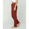 image:image3 Pack Womens Pajama Pants Soft Lounge PJ Bottoms Comfy Sleepwear PijamasSoft Knit Set D