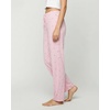 image:image3 Pack Womens Pajama Pants Soft Lounge PJ Bottoms Comfy Sleepwear PijamasSoft Knit Set E