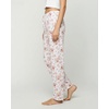 image:image3 Pack Womens Pajama Pants Soft Lounge PJ Bottoms Comfy Sleepwear PijamasSoft Knit Set F