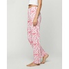image:image3 Pack Womens Pajama Pants Soft Lounge PJ Bottoms Comfy Sleepwear PijamasSoft Knit Set G