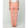 image:image3 Pack Womens Pajama Pants Soft Lounge PJ Bottoms Comfy Sleepwear PijamasSoft Knit Set I