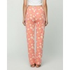 image:image3 Pack Womens Pajama Pants Soft Lounge PJ Bottoms Comfy Sleepwear PijamasSoft Knit Set I