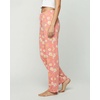 image:image3 Pack Womens Pajama Pants Soft Lounge PJ Bottoms Comfy Sleepwear PijamasSoft Knit Set I