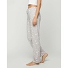 image:image3 Pack Womens Pajama Pants Soft Lounge PJ Bottoms Comfy Sleepwear PijamasSoft Knit Set J