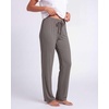 image:image3 Pack Womens Pajama Pants Soft Lounge PJ Bottoms Comfy Sleepwear PijamasSoft Knit Set K
