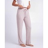image:image3 Pack Womens Pajama Pants Soft Lounge PJ Bottoms Comfy Sleepwear PijamasSoft Knit Set N