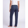 image:image3 Pack Womens Pajama Pants Soft Lounge PJ Bottoms Comfy Sleepwear PijamasSoft Knit Set N