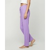 image:image3 Pack Womens Pajama Pants Soft Lounge PJ Bottoms Comfy Sleepwear PijamasSoft Knit Set a