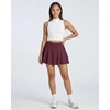 image:image3 Pack Womens Skorts Athletic Tennis Golf Flowy Skirt Mini Shorts PocketsSet 10