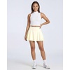 image:image3 Pack Womens Skorts Athletic Tennis Golf Flowy Skirt Mini Shorts PocketsSet 6