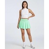 image:image3 Pack Womens Skorts Athletic Tennis Golf Flowy Skirt Mini Shorts PocketsSet 7