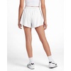 image:image4 Pack Girls Dry Fit Flowy Butterfly Shorts Skorts Skirt Athletic TeensSet 9
