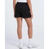 image:image4 Pack Girls Dry Fit Shorts Athletic Running Teen Kids Basketball PocketsSet 10