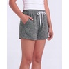 image:image4 Pack Girls Dry Fit Shorts Athletic Running Teen Kids Basketball PocketsSet 10