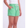 image:image4 Pack Girls Dry Fit Shorts Athletic Running Teen Kids Basketball PocketsSet 11