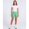 image:image4 Pack Girls Dry Fit Shorts Athletic Running Teen Kids Basketball PocketsSet 11