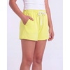 image:image4 Pack Girls Dry Fit Shorts Athletic Running Teen Kids Basketball PocketsSet 12