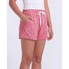 image:image4 Pack Girls Dry Fit Shorts Athletic Running Teen Kids Basketball PocketsSet 2
