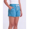 image:image4 Pack Girls Dry Fit Shorts Athletic Running Teen Kids Basketball PocketsSet 3