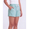 image:image4 Pack Girls Dry Fit Shorts Athletic Running Teen Kids Basketball PocketsSet 4