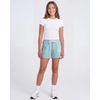 image:image4 Pack Girls Dry Fit Shorts Athletic Running Teen Kids Basketball PocketsSet 4