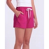 image:image4 Pack Girls Dry Fit Shorts Athletic Running Teen Kids Basketball PocketsSet 5