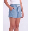 image:image4 Pack Girls Dry Fit Shorts Athletic Running Teen Kids Basketball PocketsSet 6