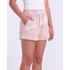 image:image4 Pack Girls Dry Fit Shorts Athletic Running Teen Kids Basketball PocketsSet 7