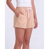 image:image4 Pack Girls Dry Fit Shorts Athletic Running Teen Kids Basketball PocketsSet 8