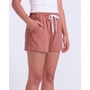 image:image4 Pack Girls Dry Fit Shorts Athletic Running Teen Kids Basketball PocketsSet 9