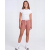 image:image4 Pack Girls Dry Fit Shorts Athletic Running Teen Kids Basketball PocketsSet 9