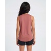 image:image4 Pack Girls Dry Fit Tank Tops Sleeveless Athletic Kids Teens Tween TanksSet 7