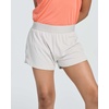 image:image4 Pack Girls Running Shorts Athletic Soccer Volleyball Kids Teens SportsSet 1