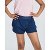 image:image4 Pack Girls Running Shorts Athletic Soccer Volleyball Kids Teens SportsSet 2