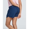 image:image4 Pack Girls Running Shorts Athletic Soccer Volleyball Kids Teens SportsSet 2