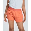image:image4 Pack Girls Running Shorts Athletic Soccer Volleyball Kids Teens SportsSet 4