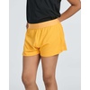 image:image4 Pack Girls Running Shorts Athletic Soccer Volleyball Kids Teens SportsSet 6