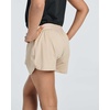 image:image4 Pack Girls Running Shorts Athletic Soccer Volleyball Kids Teens SportsSet 7