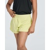 image:image4 Pack Girls Running Shorts Athletic Soccer Volleyball Kids Teens SportsSet 8